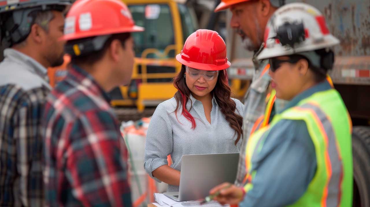 Aplicación-de-Baterías-de-Riesgo-Psicosocial