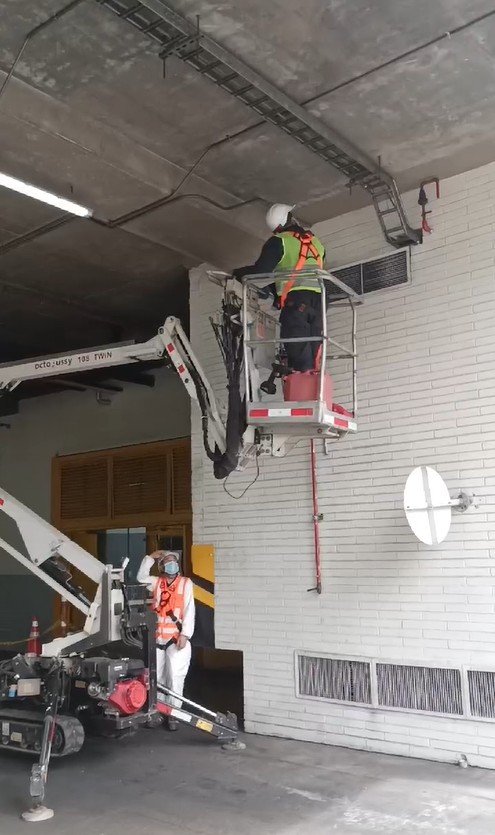 sst-trabajo-en-altura