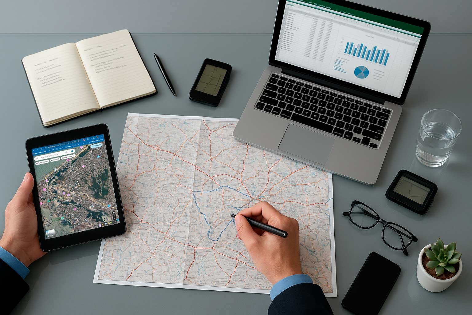 planeacion-rutas-logistica-2