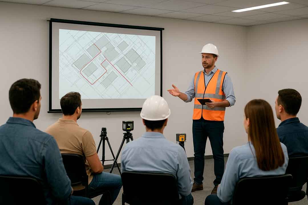 capacitacion-y-sensibilizacion-2