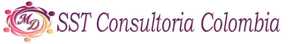SST Consultoria Colombia